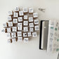 Toranousagi3 Rubber Stamp / Whole Collection