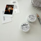 Scooty Studio Big Charlie Masking Tape