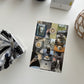 Kmmile Large Coffee Sticker Sheet (4)