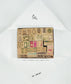 Kurukynki 2025 Summer SO RANDOM Rubber Stamp Set / 9 Options