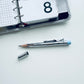 Pencil Extender