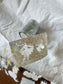 Misshoegg Meadow Flower Fairies PET Sticker Roll