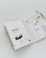 Day and Moment New Butterfly Sticker | 6 Designs