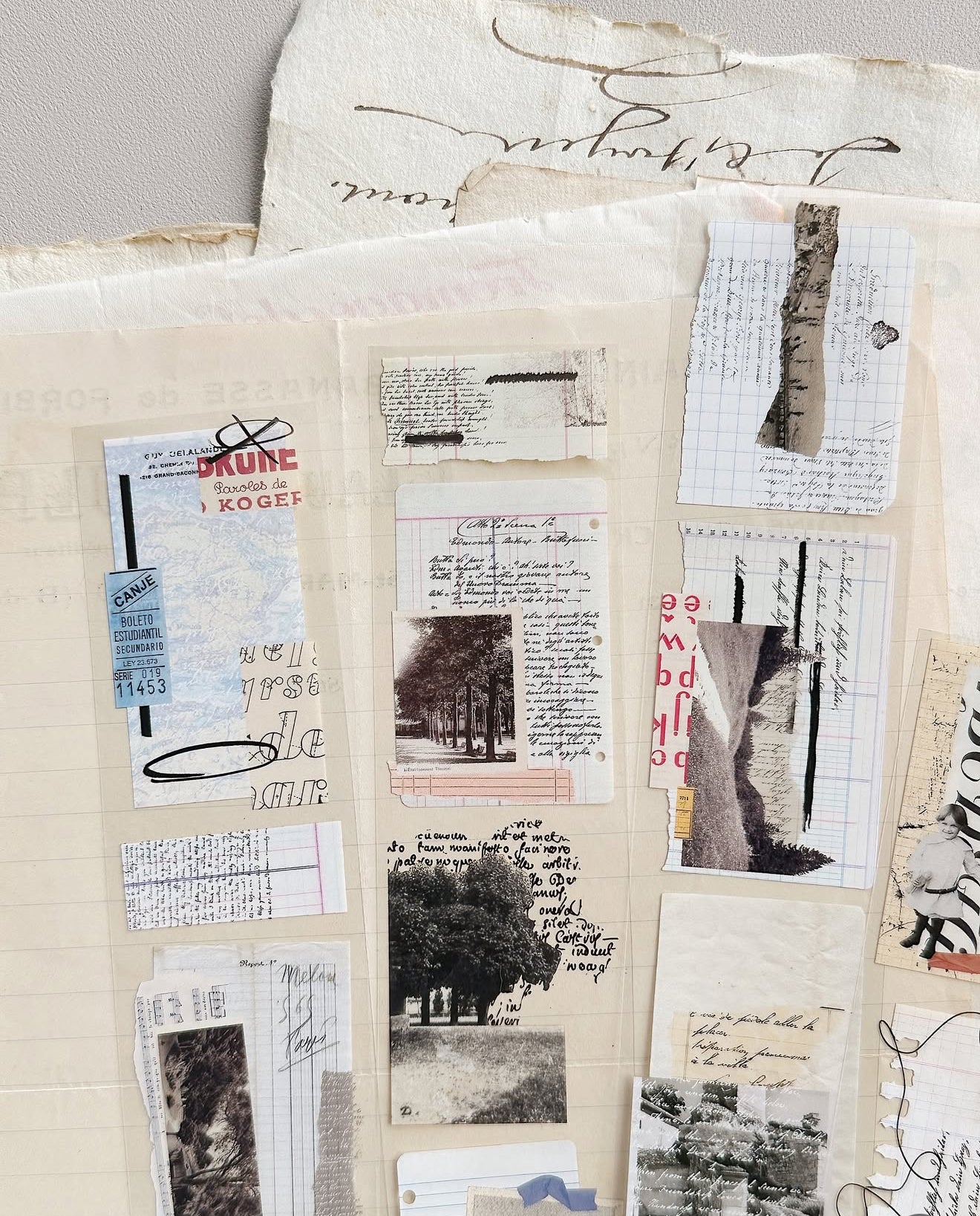 Asteroid B-610 Retro Song PET Tape