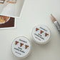 Scooty Studio Gomdori Masking Tape