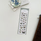 Day and Moment New Butterfly Sticker | 6 Designs