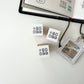 Toranousagi3 Rubber Stamp Collection / Group 1