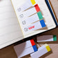 Tomoshop Rubber Stamp Design / 3 Designs