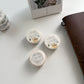 Bighands Beary Cherry Masking Tape