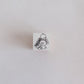 Tomoshop Rubber Stamp Design / Love Techo Bear Charms