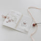 Day and Moment New Butterfly Sticker | 6 Designs