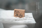 Yamadoro Night's Embrace Series Rubber Stamps / 8 Designs