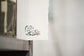 Yamadoro Night's Embrace Series Rubber Stamps / 8 Designs