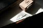 Yamadoro Night's Embrace Series Rubber Stamps / 8 Designs
