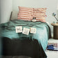 Tomoshop Rubber Stamp Design / 3 Designs
