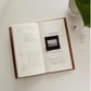 Day and Moment Journey Archive Planner