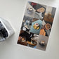 Kmmile Large Coffee Sticker Sheet (3)