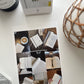 Kmmile Large Reading Sticker Sheet (4)