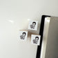 Toranousagi3 Rubber Stamp Collection / Group 5