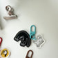 Creators Circus Journal Charms / 3 Designs