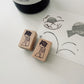 Msbulat 2025 The Other Feels Stamp Collection / Low batt