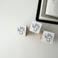 Toranousagi3 Rubber Stamp Collection / Group 3