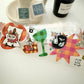 A kind of A kind x Moomin PET Tape