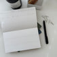 Analogue Keeper 2025 NEW Monthly Book