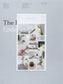 Day and Moment Journey Sticker | 01