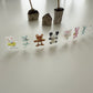Sosomroom Fluffies Sticker Roll