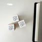 Toranousagi3 Rubber Stamp Collection / Group 3