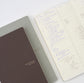 [ PRE-ORDER ] Analogue Keeper Space Diary / 1 Year