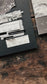Somesortof.fern K100 Label Book
