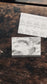 Somesortof.fern K100 Label Book
