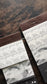 Somesortof.fern K100 Label Book