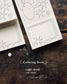 Somesortof.fern Coloring Book Label Book