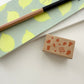 Kodomo No Kao Pattern Series / 8 Designs