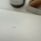 Analogue Keeper 2025 NEW Monthly Book