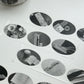 Kmmile Keep Reading Masking Tape
