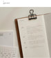 Day and Moment Journey Archive Planner