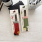 Limited Winter Pen Socks & Notebook Fastener / 8 Colors