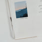 PC x Phavourite co. 9pt.(意) Tiny Text Rubber Stamp Set / 18 pcs