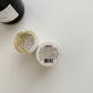 Dodolulu The Sound of Spring Wide Washi Tape