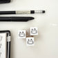 Toranousagi3 Rubber Stamp Collection / Group 4