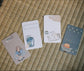 La Dolce Vita Sweet Life Small Cards Set