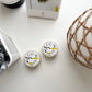 Kmmile Drawing Masking Tape