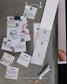 Kurukynki Loop & Lantern Specimen Notes
