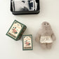 2027 OB1TOY Mini Daily Calendar