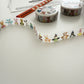 Sosomroom Pekom Pekom Masking Tape