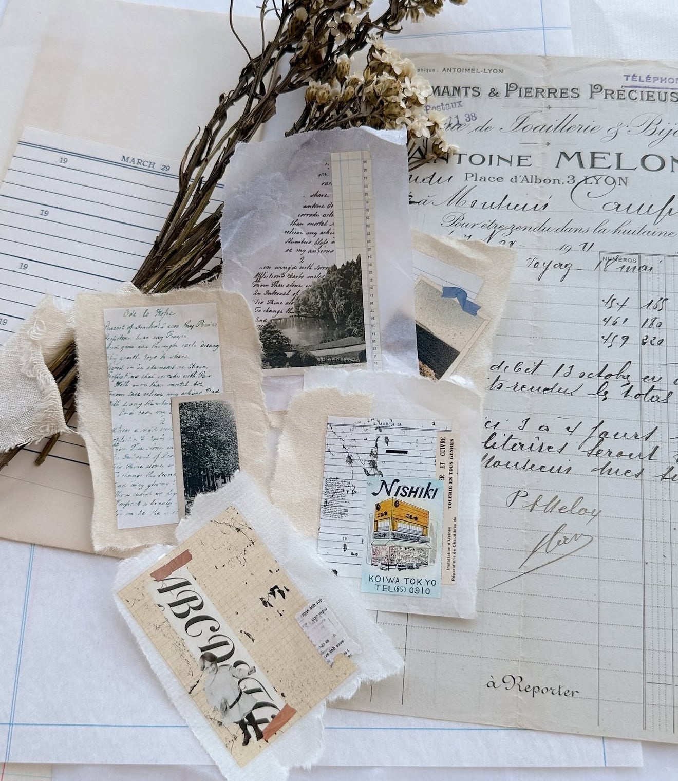 Asteroid B-610 Retro Song PET Tape